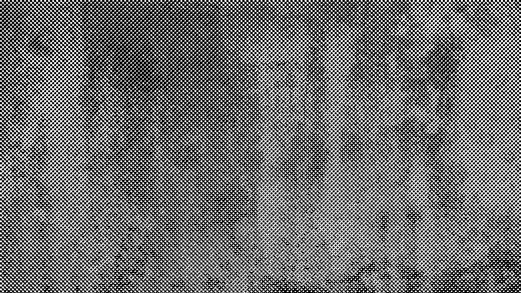Dark, textured concrete wall with shades of gray.