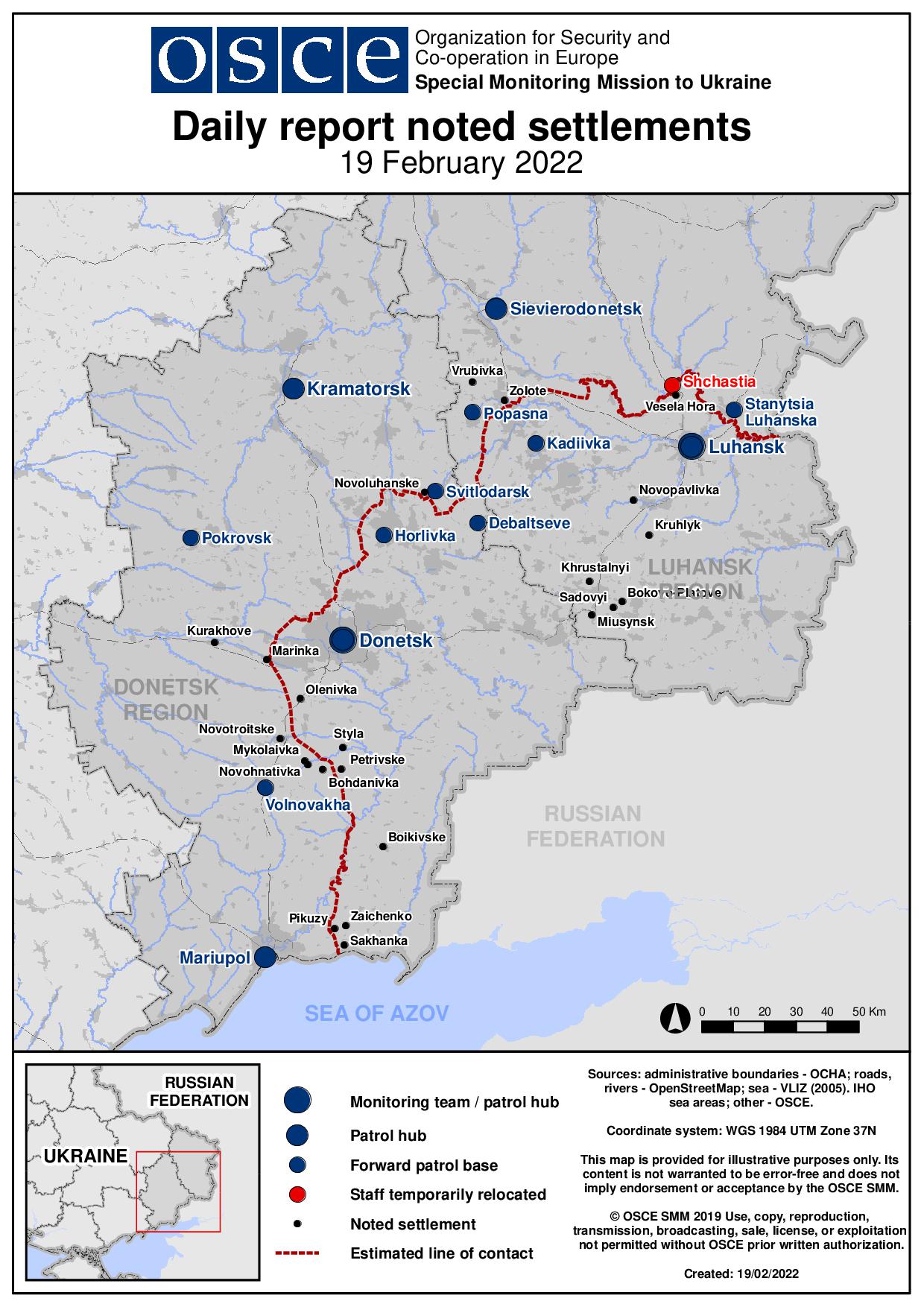 map_settlements--2022-02-18.jpg