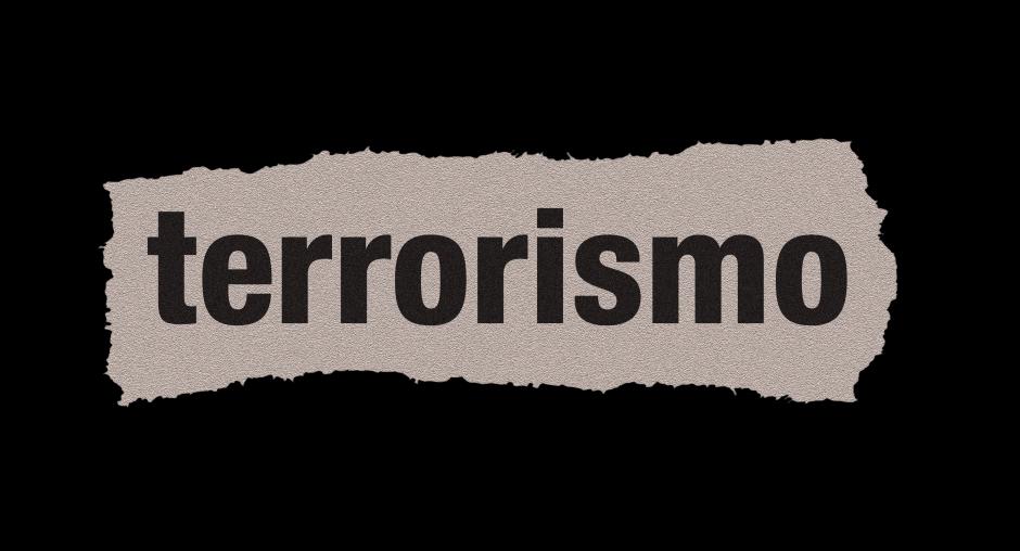 Resultado de imagen de terrorismo