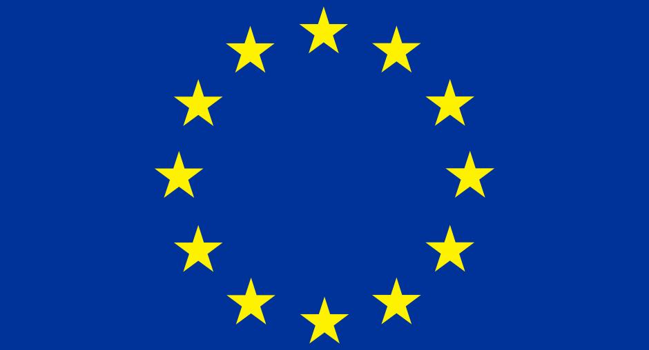 Image result for EU