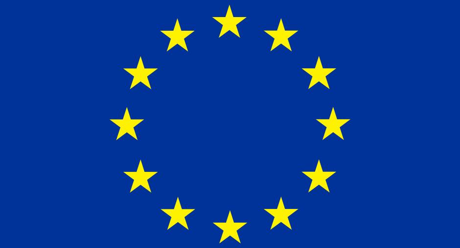 european union