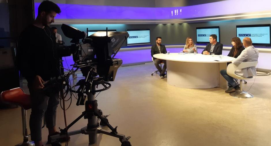 Tv kosova rtk live online