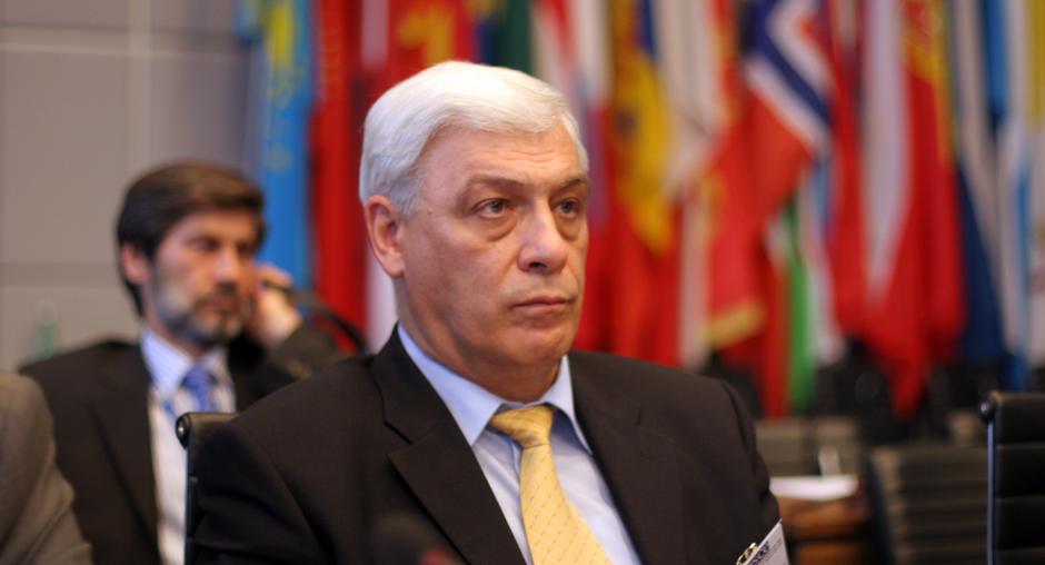 Evgeny Buzhinskiy ile ilgili gÃ¶rsel sonucu
