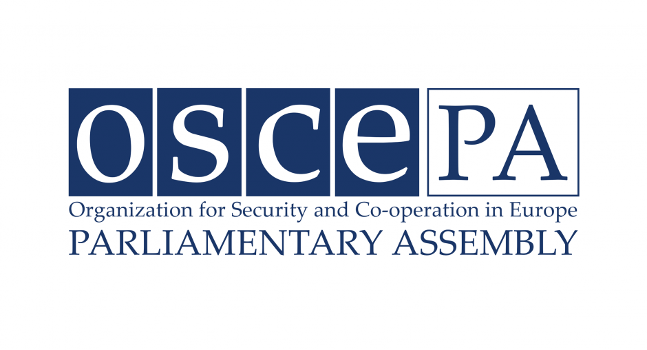 Fifth Seminar of the OSCE PA's Helsinki +40 Project | OSCE