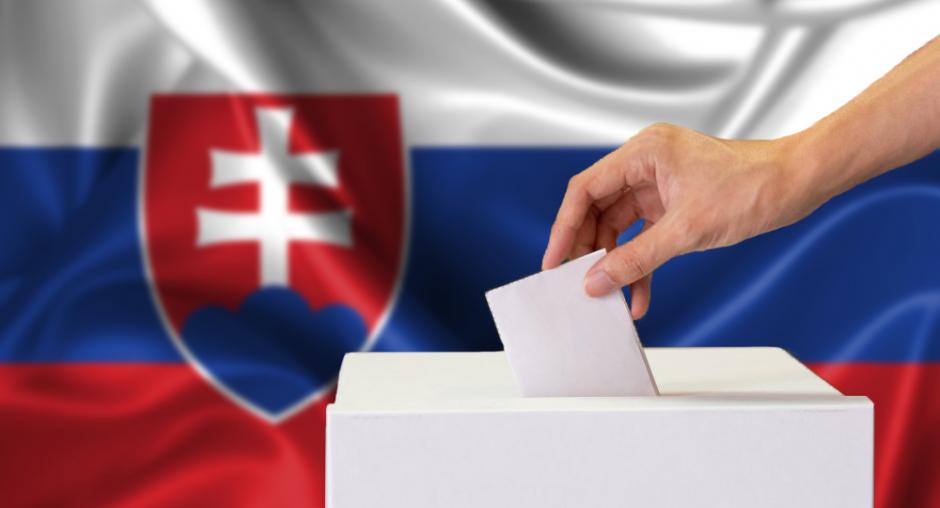 Photo of Predčasné parlamentné voľby na Slovensku 2023: Záverečná správa volebnej hodnotiacej misie ODIHR