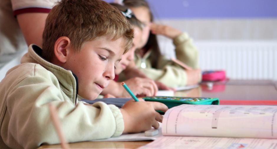 Education | OSCE
