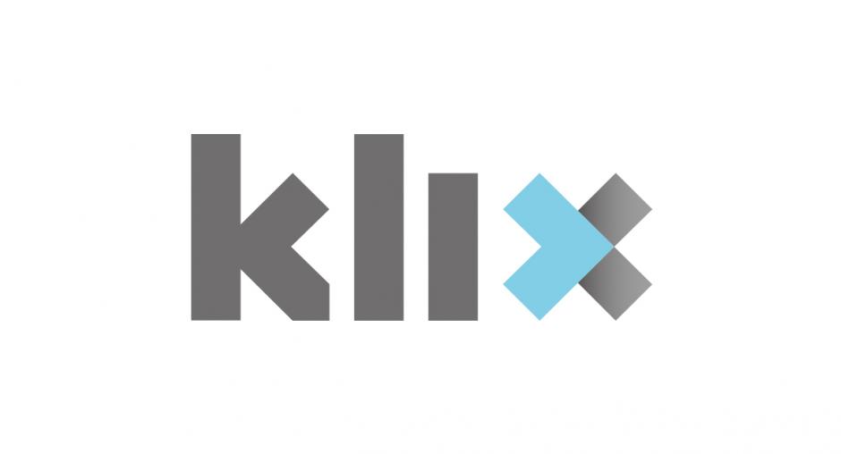 Klix Forum