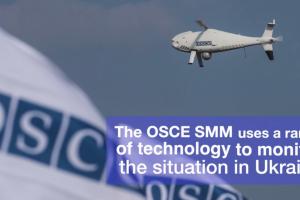 uav eng cover (OSCE)