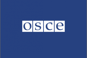 Generic cover (OSCE)