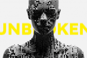 Open Data Unbroken (OSCE)