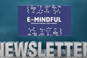 E-MINDFUL Newsletter (OSCE)