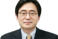 Intervista con Shin Dong-ik, Vice Ministro per gli affari multilaterali e globali del Ministero degli affari esteri della Repubblica di Corea.