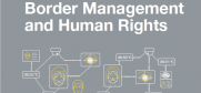 Collection, processing and sharing of personal data and the use of new technologies in the counter-terrorism and freedom of movement context