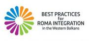 Project on Roma participation in decision-making, political and public life, and access to legal aid and improved living conditions