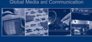 Defining media freedom in international policy debates
