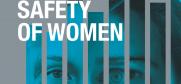 This report presents the representative survey findings of the OSCE-led Survey on the Well-being and Safety of Women for North Macedonia. 