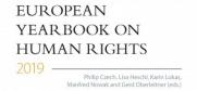 "Pioneer decision on safety of journalists in the preceding context", article
by Andrey Rikhter and Deniz Yazici.
