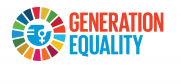 Q&A: What is the Generation Equality Forum and what does it mean for the OSCE?
