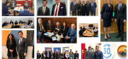 OSCE Special Representative and Co-ordinator for Combating Trafficking in Human Beings visited the United Kingdom from 7 to 11 November 2022 (OSCE)