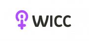 The Women’s Information and Consultative Centre (WICC) based in Kyiv. (WICC)