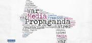 В центре внимания Бюро Представителя ОБСЕ по вопросам свободы СМИ: что делать с «фейковыми новостями», пропагандой и дезинформацией, не нарушая свободу СМИ?  (OSCE)