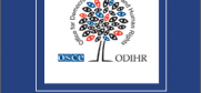Generic ODIHR cover (OSCE)