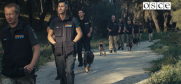 thumbnail: Sniffing out danger—Strengthening Ukraine’s Canine Capacities to Prevent Illicit Trafficking of SALW (OSCE)