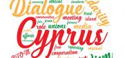 The Cyprus Dialogue - an OSCE RFOM project (OSCE)
