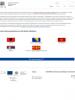 Western Balkans Electoral Recommendations Database 