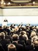 "Ewald von Kleist Award" goes to OSCE