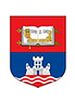 Faculty of Security Studies, University of Belgrade