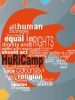 HuRiCamp: Unconference on Human Rights