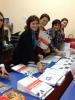 Syunik Women's Resource Centers Network