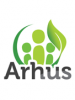 Convention on access  to information, public participation in decision-making and access to justice in environmental matters