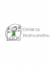 Center for Environment