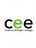 Center for Ecology