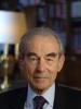 Robert Badinter talks about the Court of Conciliation and Arbitration within the OSCE