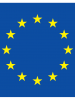 EU Council Decision (CFSP) 2019/1296