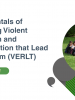 E-Learning Course: Fundamentals of Preventing Violent Extremism and Radicalization that Lead to Terrorism