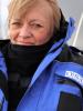 Susan Frank