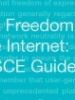 Media Freedom on the Internet: An OSCE Guidebook