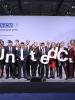 OSCE United in Countering Violent Extremism