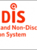 TANDIS
