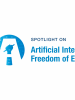 Impact of Artificial Intelligence