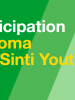 Participation of Roma and Sinti Youth