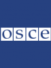 OSCE Special Monitoring Mission to Ukraine