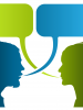 How to Effectively Plan and Conduct Dialogue. Module 1