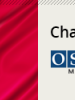 OSCE Chairmanship