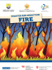 cover for Disaster Risk Reduction - Fire (OSCE)