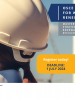 OSCE Scholarship Programme for Young Women in Renewable Energy (OSCE)